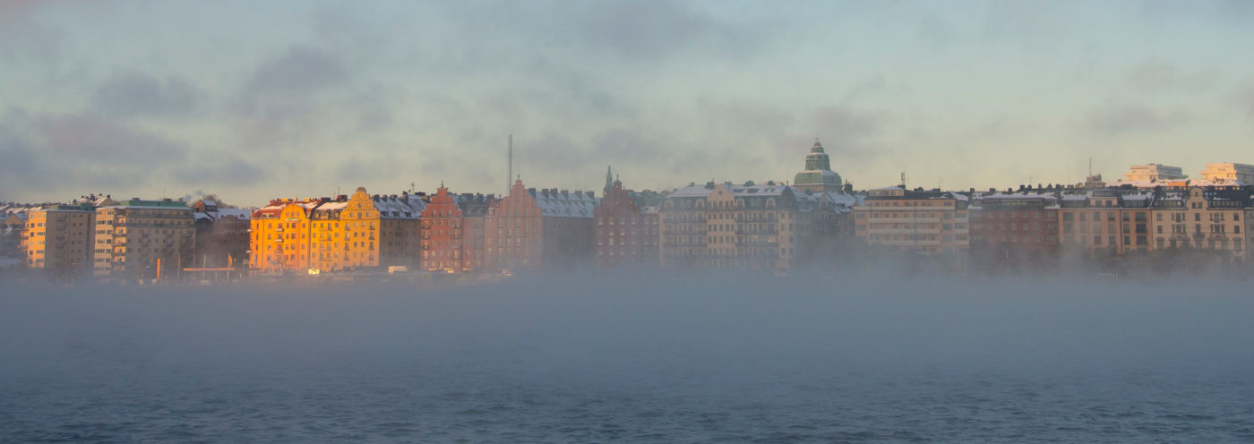 Andersson & Asplund
