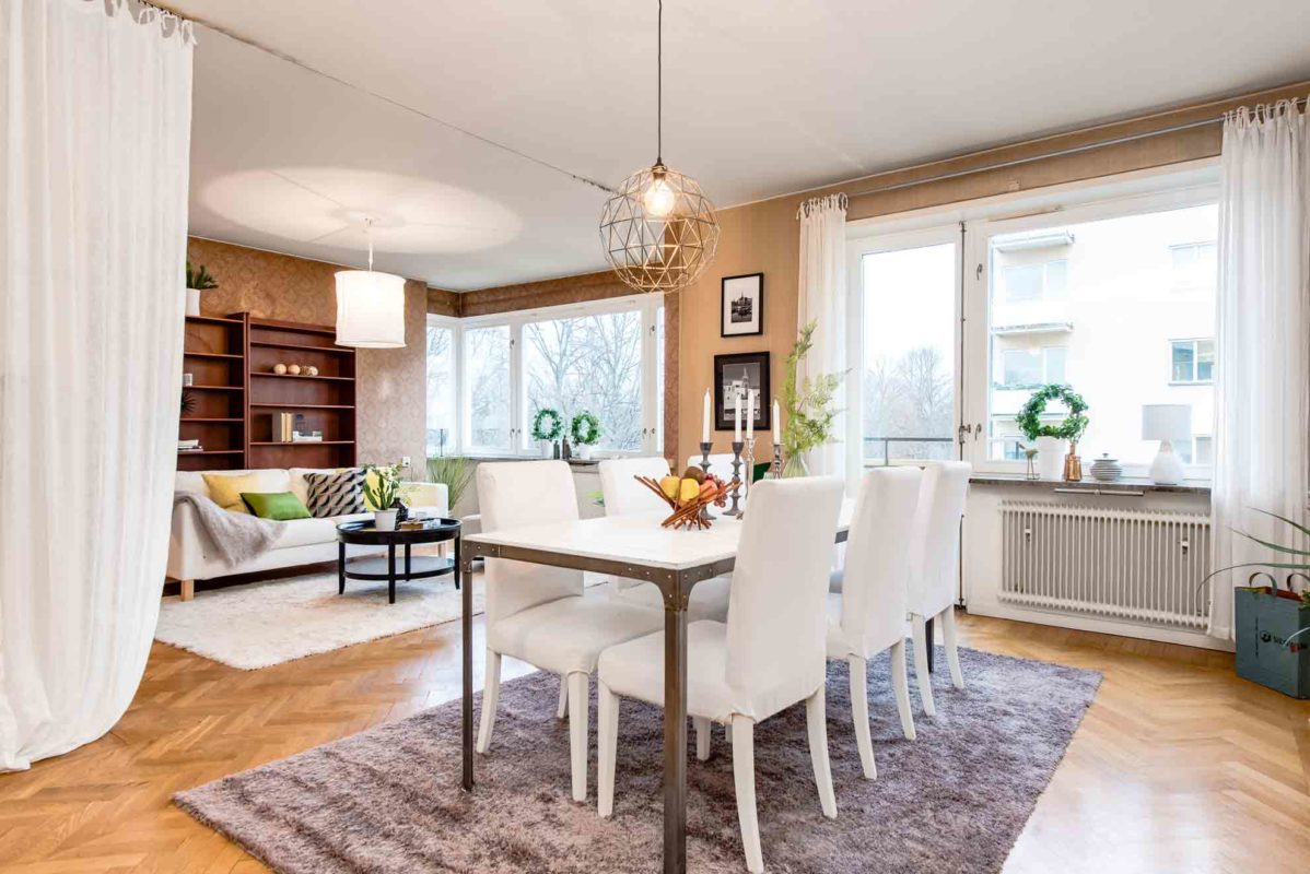Andersson & Asplund