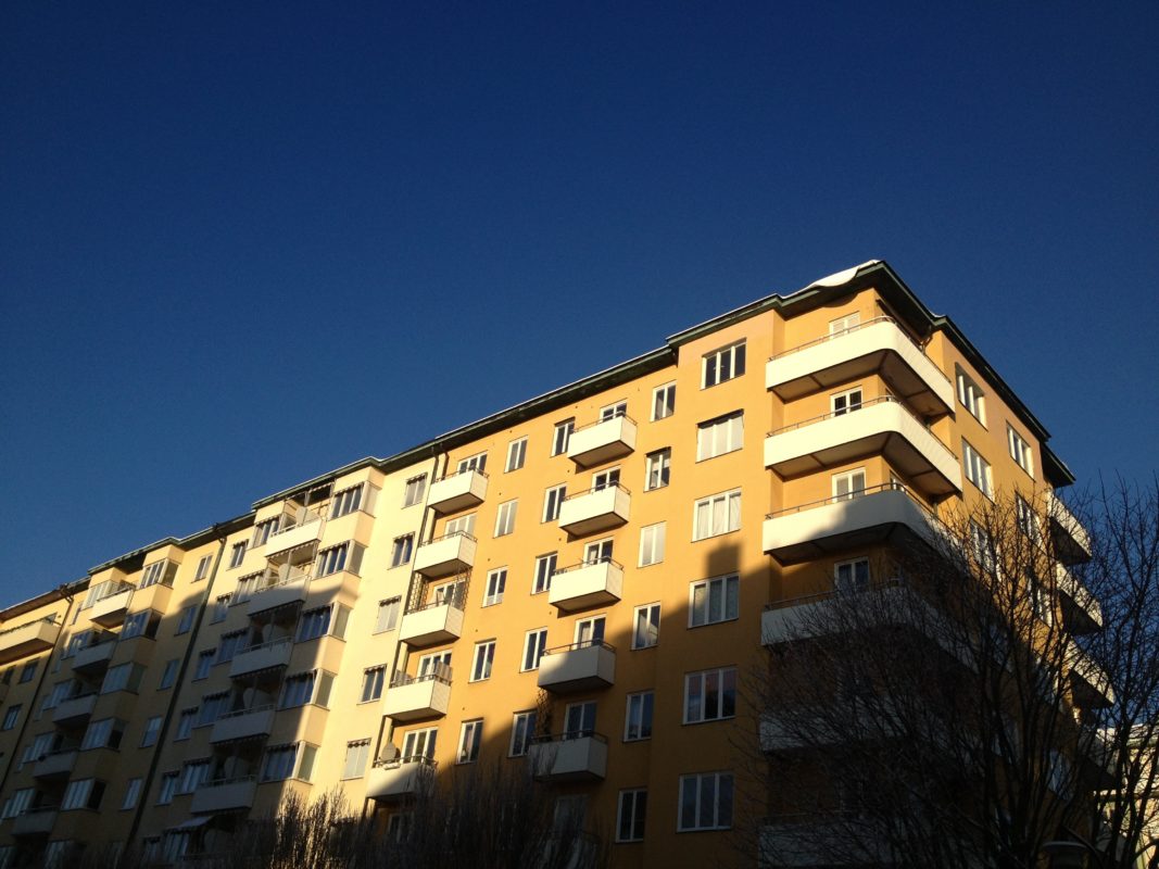Andersson & Asplund