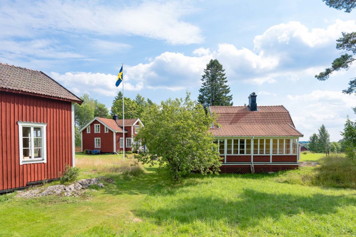 Andersson & Asplund