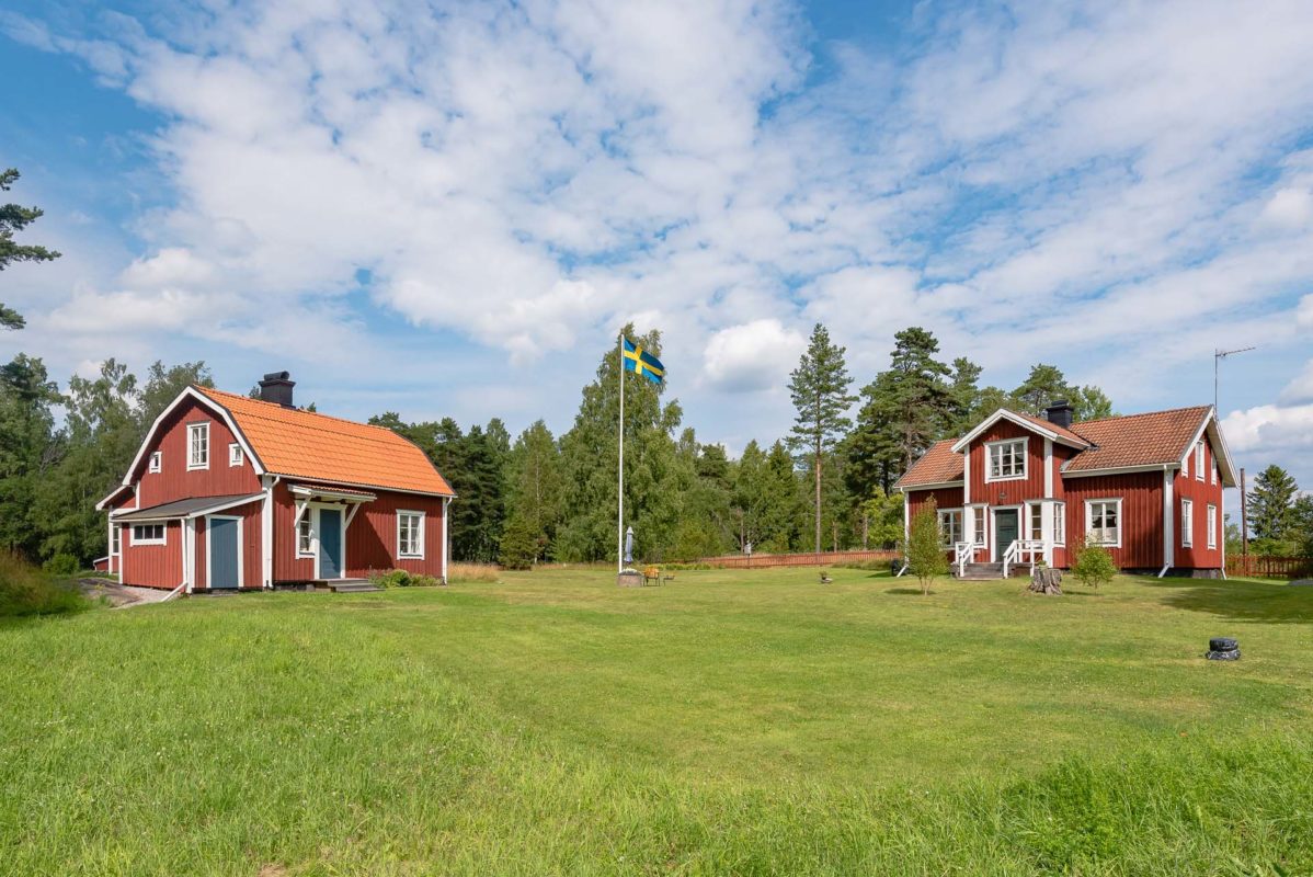 Andersson & Asplund