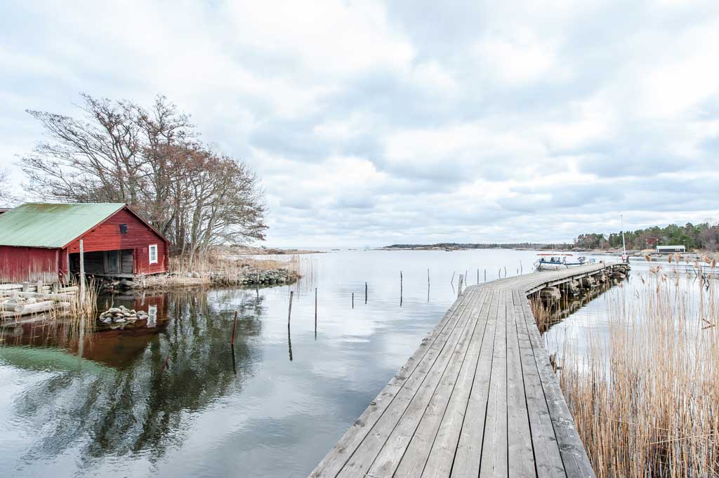 Andersson & Asplund