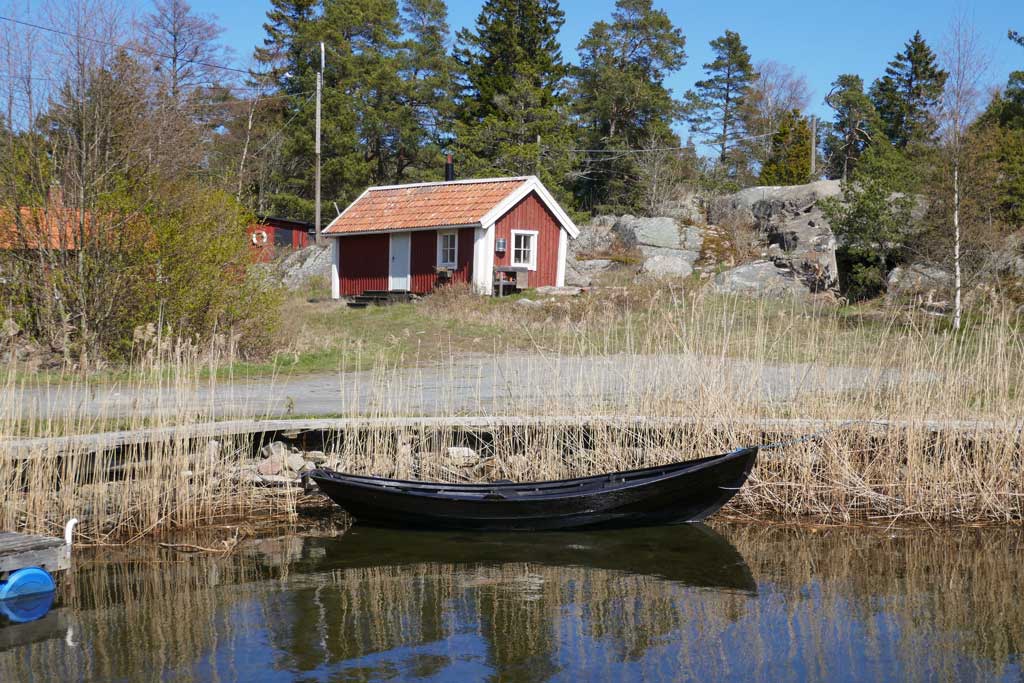 Andersson & Asplund