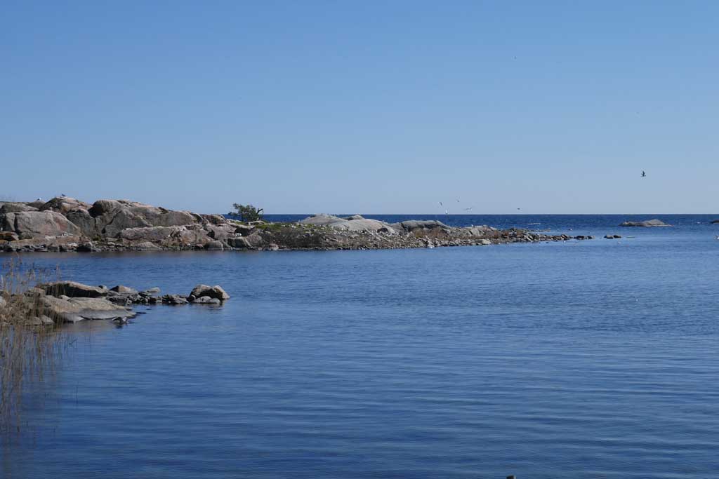 Andersson & Asplund