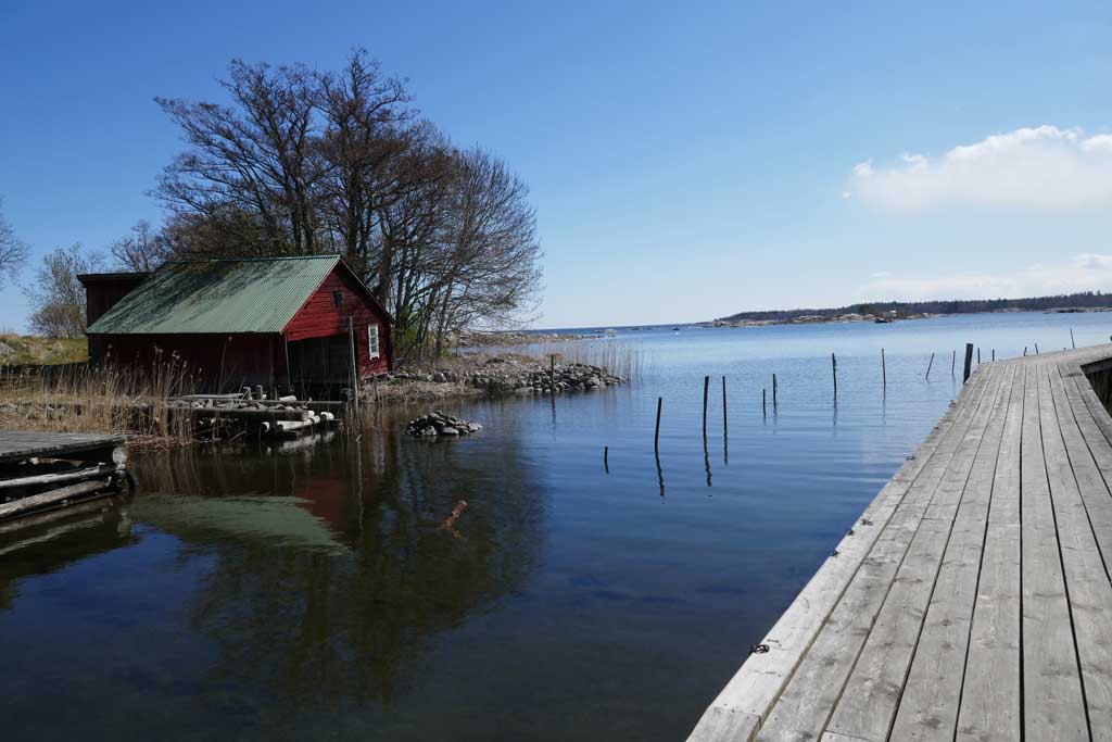 Andersson & Asplund