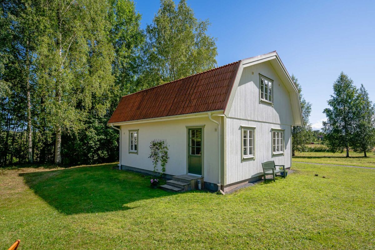 Andersson & Asplund