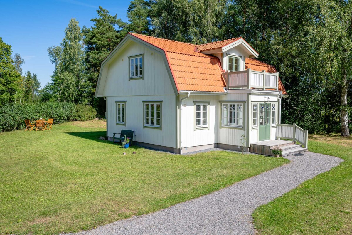 Andersson & Asplund