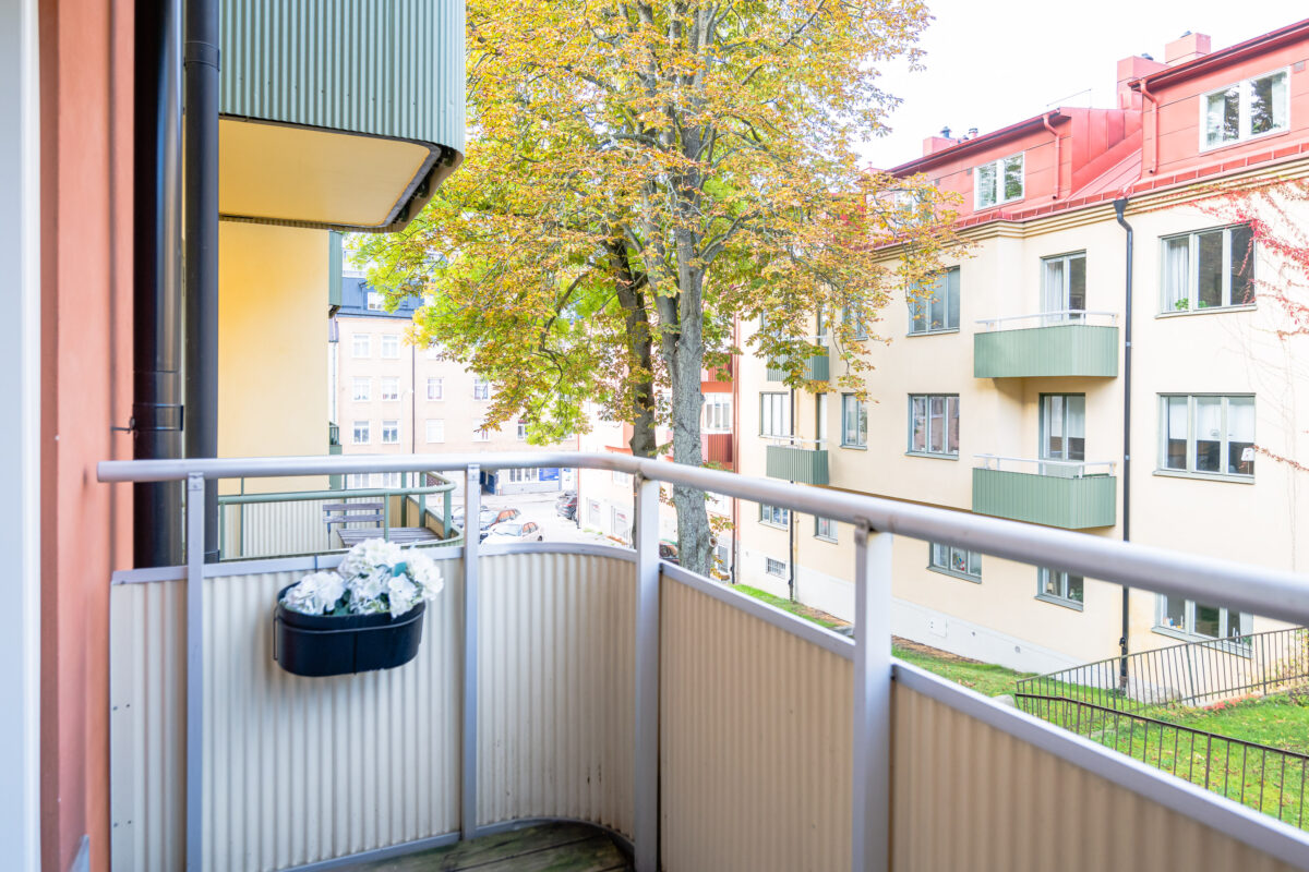 Andersson & Asplund