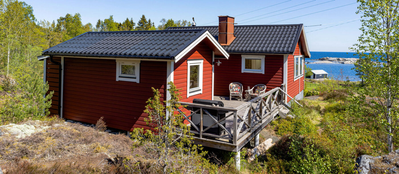 Andersson & Asplund