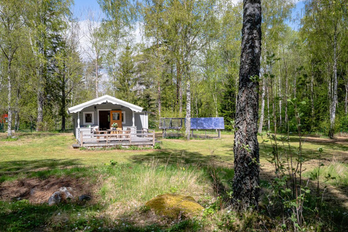 Andersson & Asplund