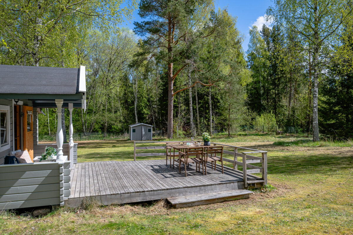 Andersson & Asplund