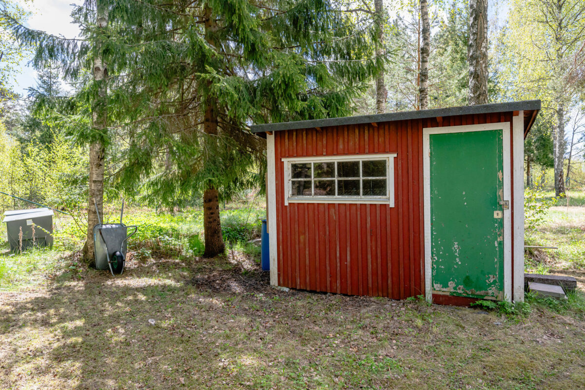 Andersson & Asplund