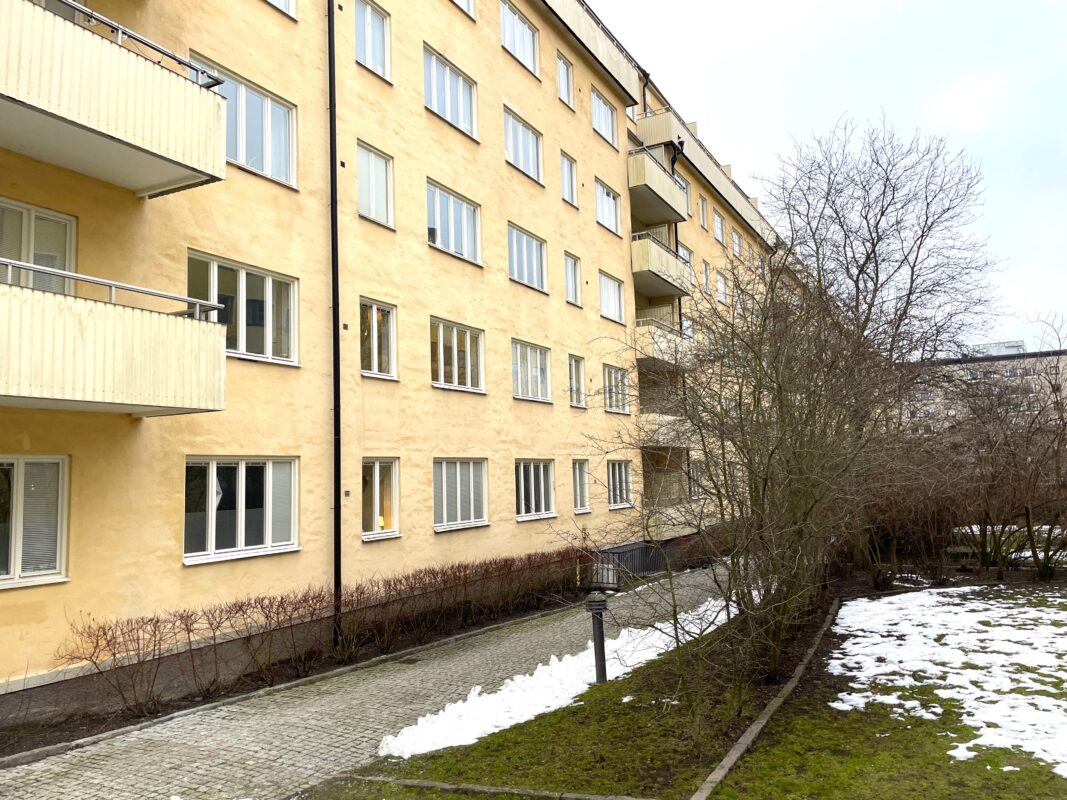 Andersson & Asplund