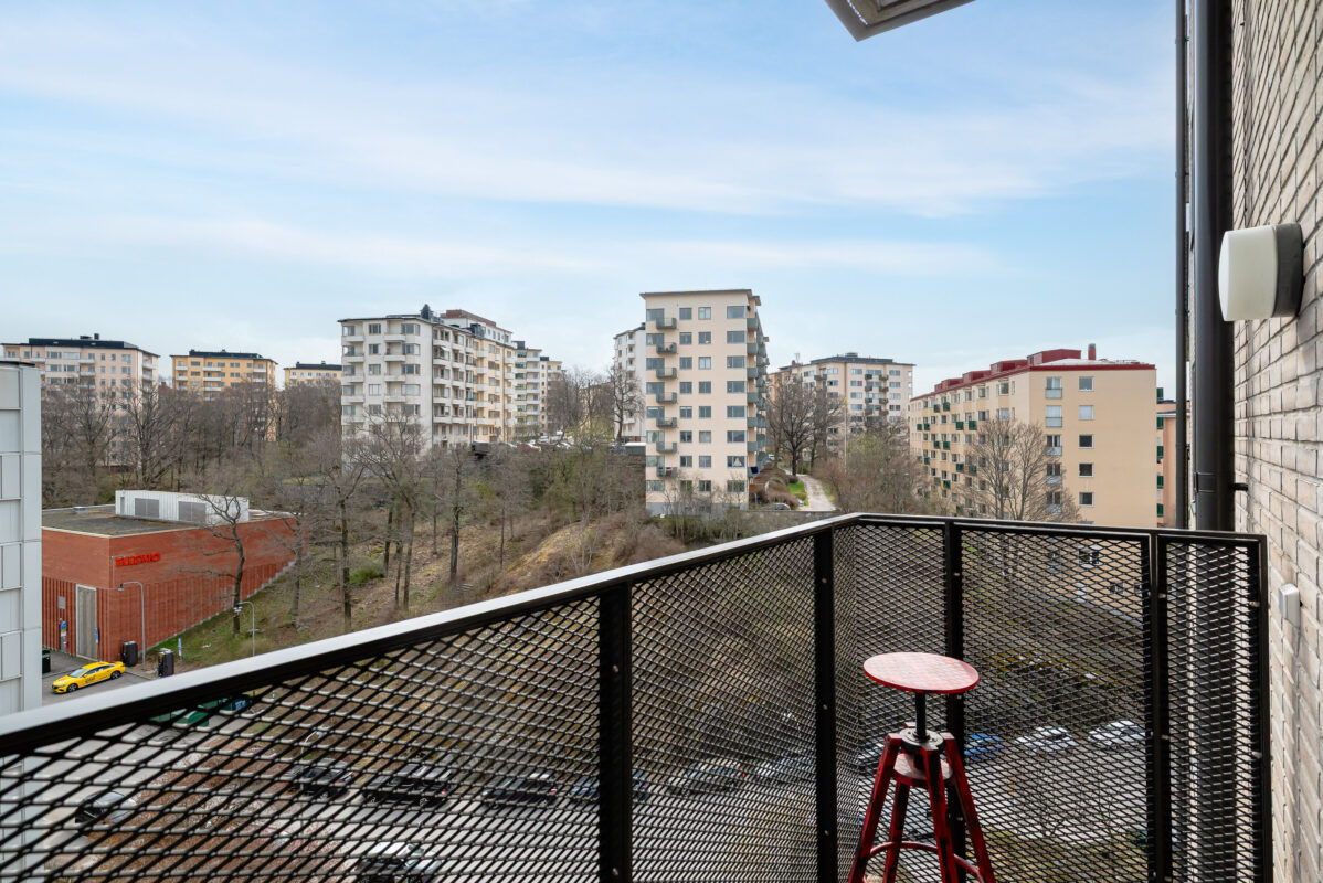 Andersson & Asplund