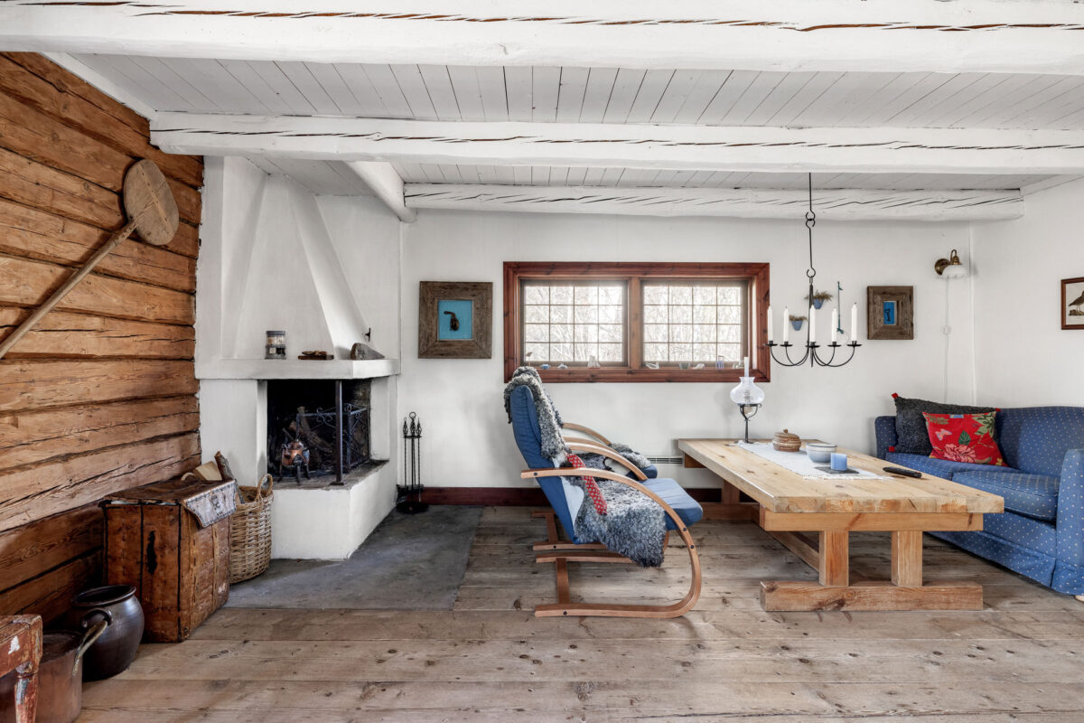 Andersson & Asplund