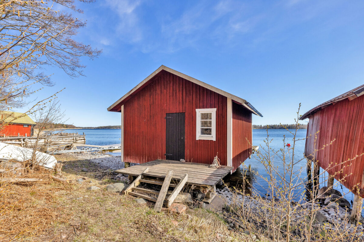Andersson & Asplund