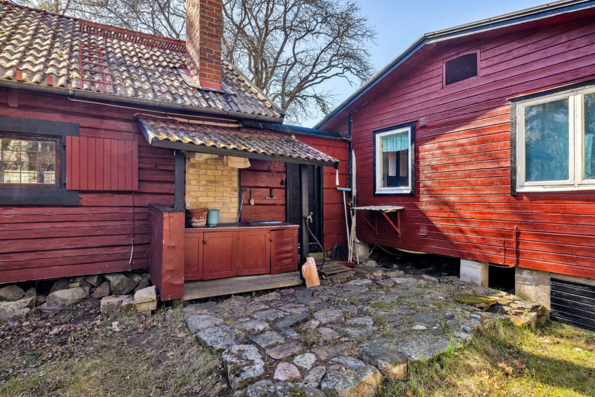 Andersson & Asplund
