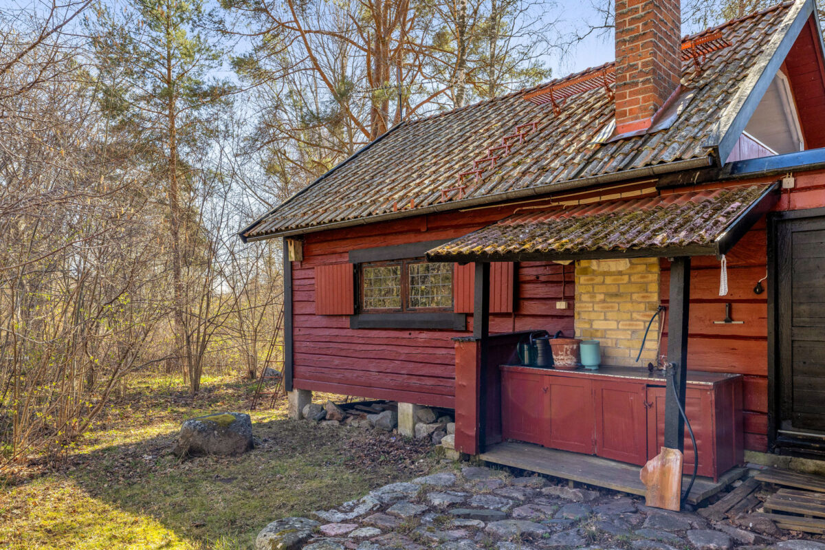 Andersson & Asplund