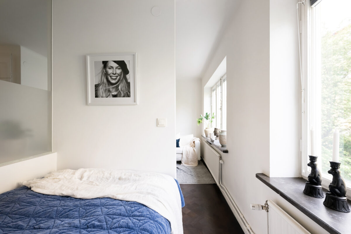 Andersson & Asplund
